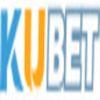 587f97 logo kubet (1)